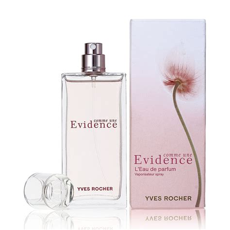 evidence gold perfume|evidence perfume price 100ml.